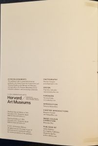 An Atlas of Rare & Familiar Colour