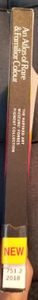 An Atlas of Rare & Familiar Colour
