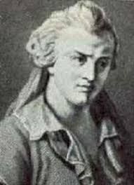 Luc de Clapiers, marquis de Vauvenargues