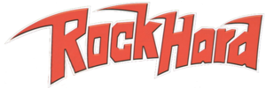 Rock Hard