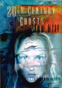 20th Century Ghosts