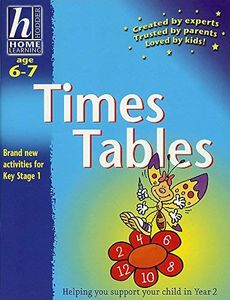 Time Tables