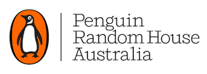 Penguin Random House Australia Pty Ltd