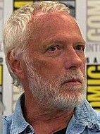 Drew Struzan
