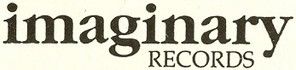 Imaginary Records