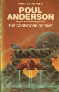 The Corridors of Time