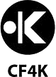 CF4K