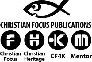 Christian Focus Publications