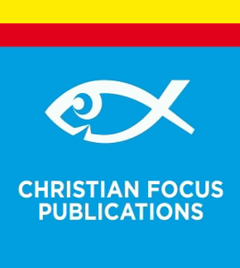 Christian Focus Publications