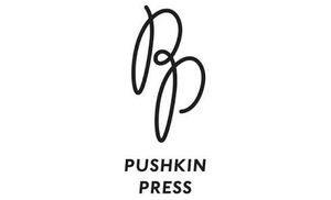Pushkin Press