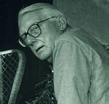 John Fleming (2)