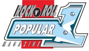 Popular 1