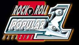 Popular 1