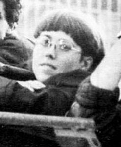 Mitzi Waltz