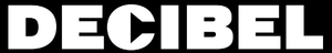 Decibel