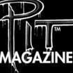 Pit
