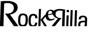 Rockerilla