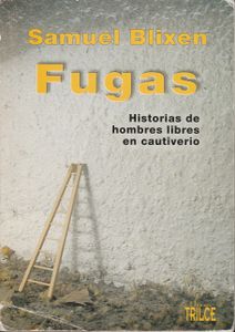 Fugas