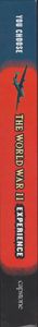 The World War II Experience: An Interactive History Adventure