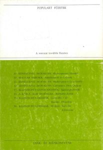 Szigeti veszedelem