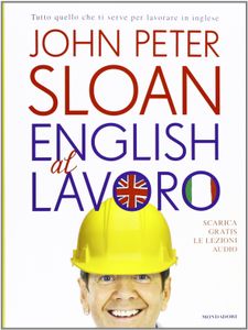 English Al Lavoro