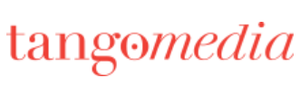 Tango Media