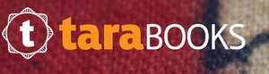 Tara Books