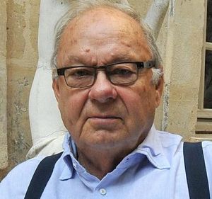 Siné