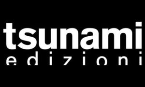 Tsunami Edizioni
