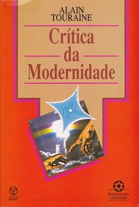 Crítica da Modernidade
