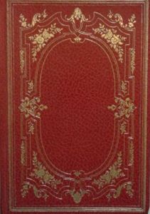 Il Ritratto Di Dorian Gray