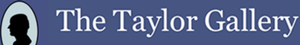 Taylor Gallery