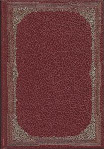 La Morte Di Danton E Altre Opere