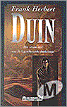 Duin