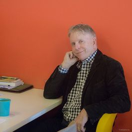 Michael French (2)