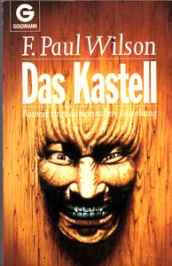 Das Kastell