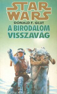 A Birodalom visszavág