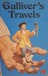 Gulliver's Travels