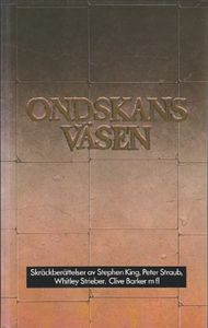 Ondskans Väsen