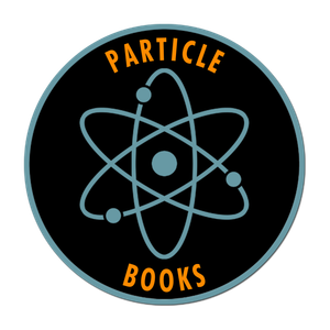 Particle Books
