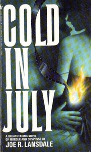 Cold in July