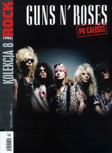 Teraz Rock Kolekcja (8)