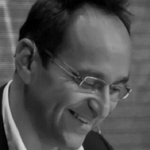 Michael Brooks