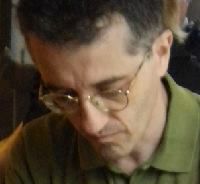Marco Bertoli