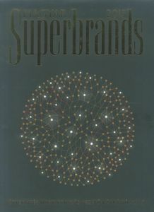 Magyar Superbrands 2015