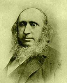 R. D. Blackmore