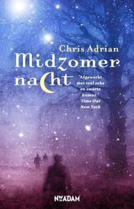 Midzomer Nacht