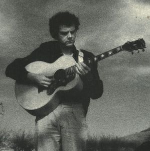 Mick Wills