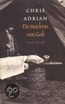 De machine van Gob