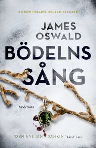 Bödelns Sång